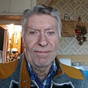 Владимир, 69 лет
