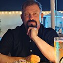 Евгений, 50 лет