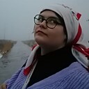 Светлана, 20 лет