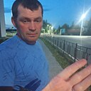 Валерий, 43 года