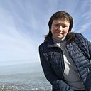 Татьяна, 66 лет