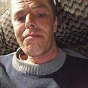 Александр, 33 года