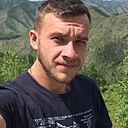 Владимир, 30 лет