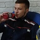 Манас, 26 лет