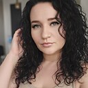 Алла, 34 года