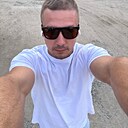 Василий, 33 года