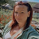 Анастасия, 43 года