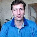 Дима, 50 лет