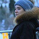 Елизавета, 23 года