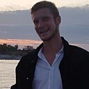 Александр, 22 года
