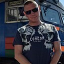 Виталик, 44 года