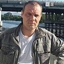 Александр, 47 лет