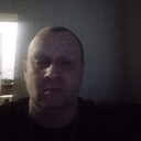 Дмитрий, 47 лет