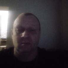 Фотография мужчины Дмитрий, 47 лет из г. Узловая