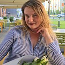 Вера, 35 лет