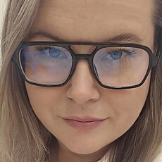 Фотография девушки Вера, 35 лет из г. Барнаул