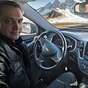 Рыцарь, 46 лет