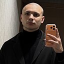 Николай, 21 год