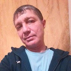 Фотография мужчины Александр, 46 лет из г. Волгоград