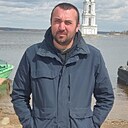 Серёга, 34 года