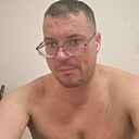 Евгений, 37 лет