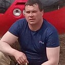 Евгений, 37 лет