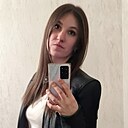 Эльмира, 34 года