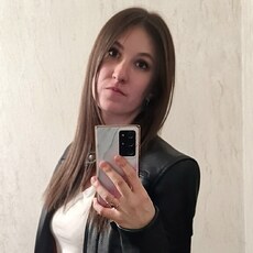 Фотография девушки Эльмира, 34 года из г. Москва