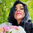 Екатерина, 39 лет