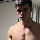 Emil, 19 лет