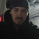 Алексей, 42 года