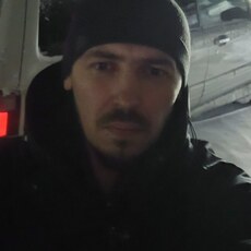 Фотография мужчины Алексей, 42 года из г. Междуреченск