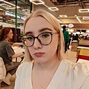 Дарья, 22 года