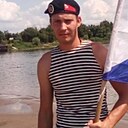 Илья, 34 года