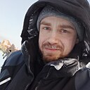 Никита, 30 лет