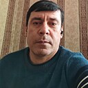 Руслан, 52 года