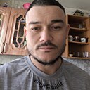 Равиль, 35 лет