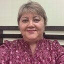 Юлия, 53 года