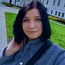 Анастасия, 36 лет