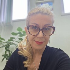 Фотография девушки Елена, 51 год из г. Могилев