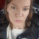 Юлия, 36 лет