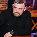 Роман, 35 лет