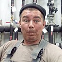 Руслан, 41 год