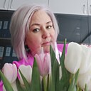 Татьяна, 53 года
