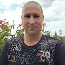 Cozma Gaby, 37 лет