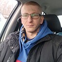 Kuba, 30 лет