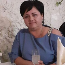 Фотография девушки Елена, 46 лет из г. Цимлянск