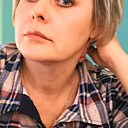 Лилия, 53 года