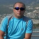 Denis, 39 лет