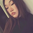 Ксения, 19 лет